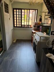 Blk 497C Tampines Street 45 (Tampines), HDB 4 Rooms #551710141